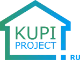 logo kupi-project.ru